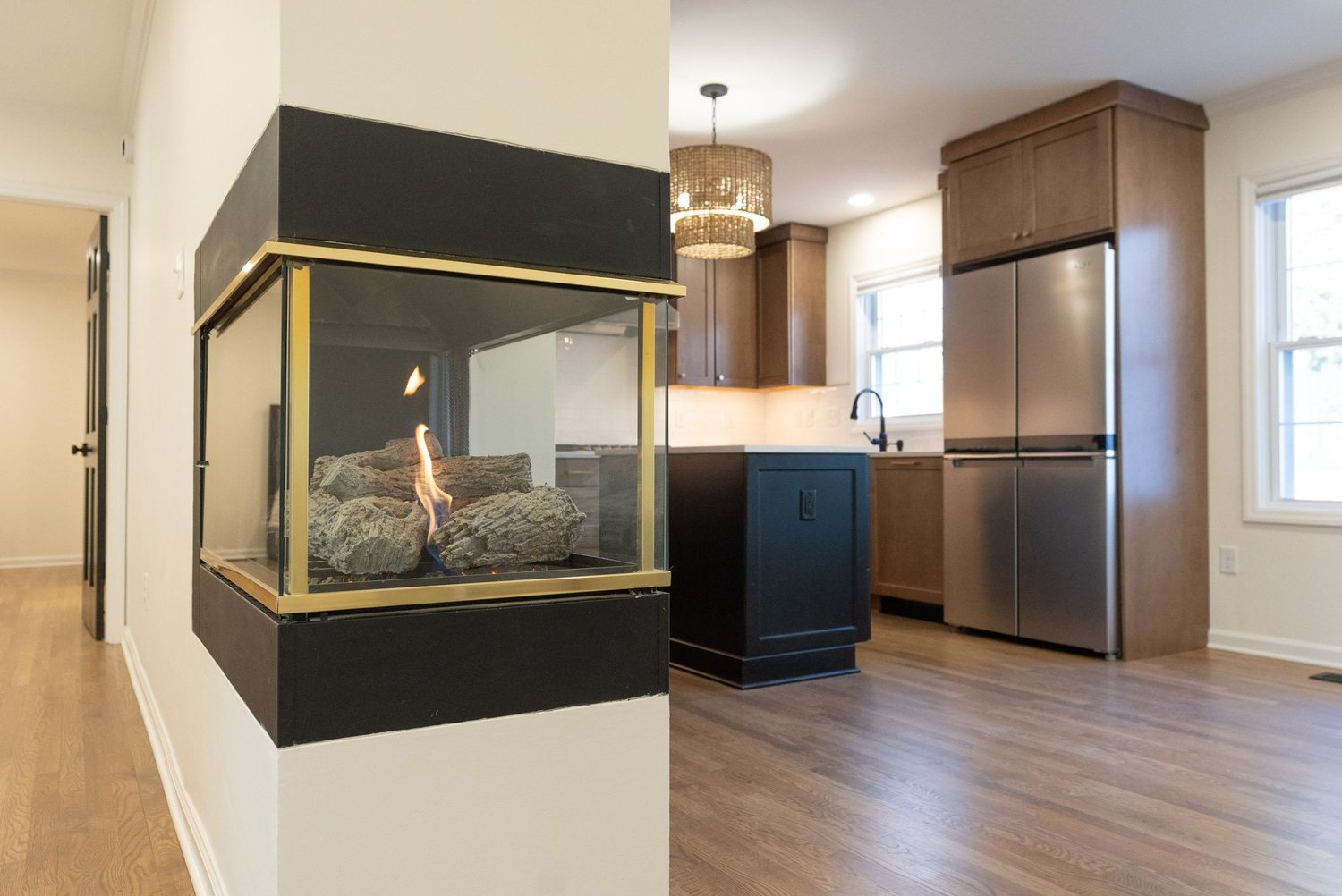 custom-home-upgrades.jpg