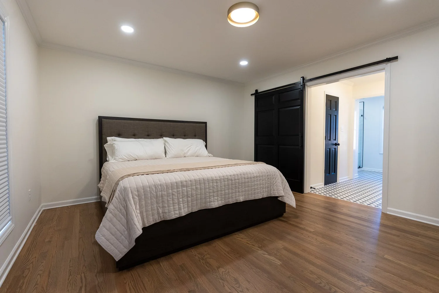 custom-sliding-doors-northern-va.jpg
