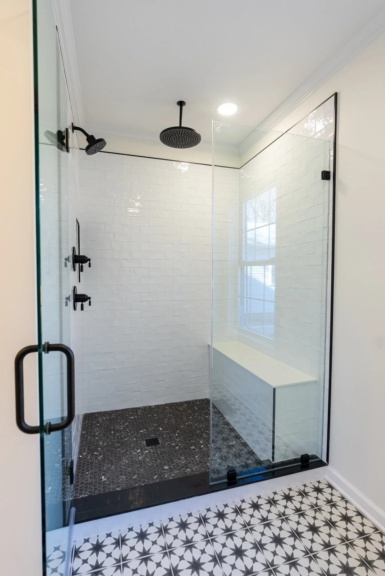 shower-door-replacement-nothern-va.jpg