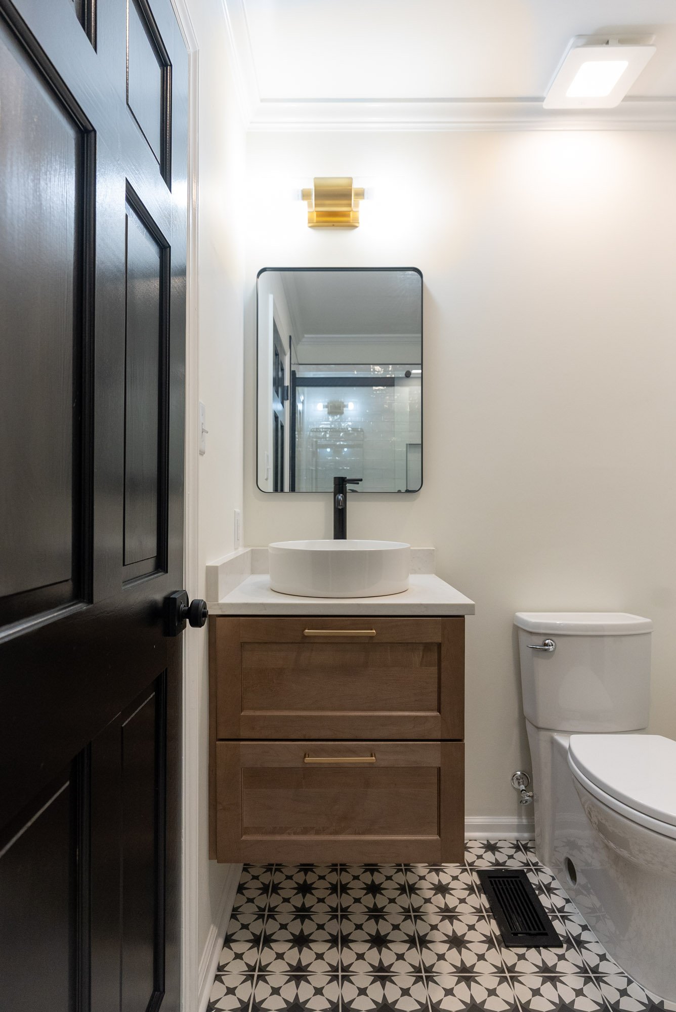 custom-bathroom-tiles-virginia.jpg