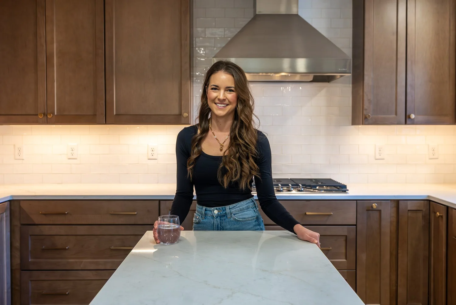 kitchen-lighting-upgrades-virginia.jpg