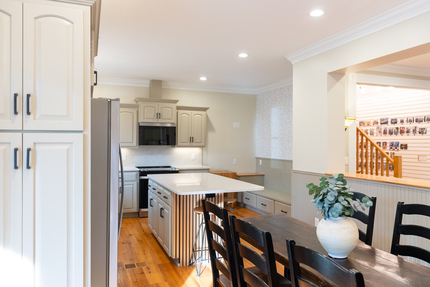 best-cabinetry-installation-near-me.jpg