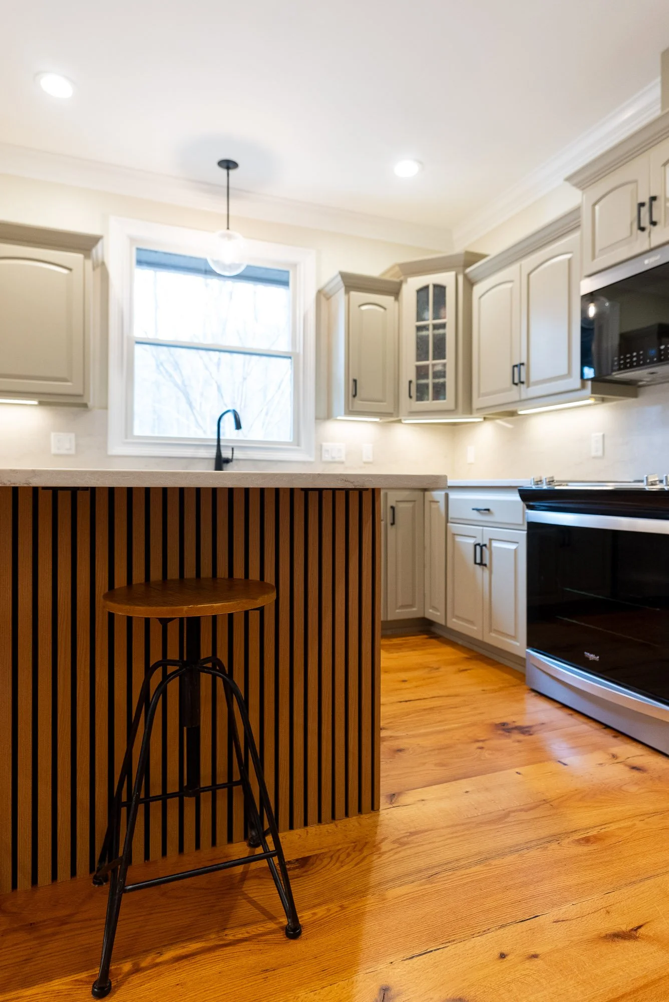 affordable-kitchen-remodel.jpg