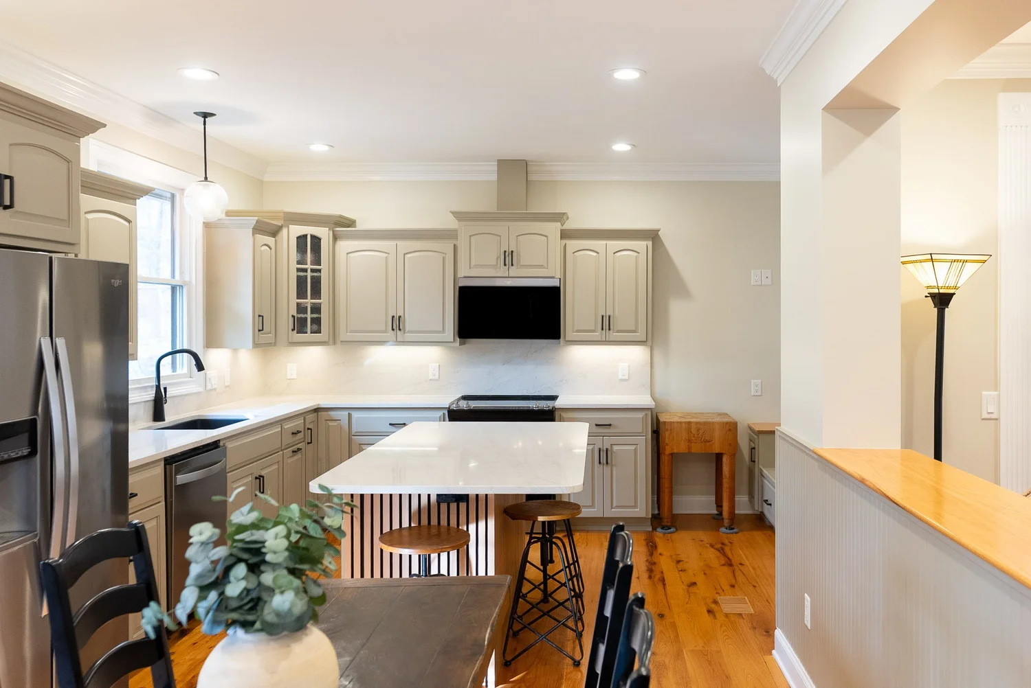 best-kitchen-remodeling-company-near-me.jpg