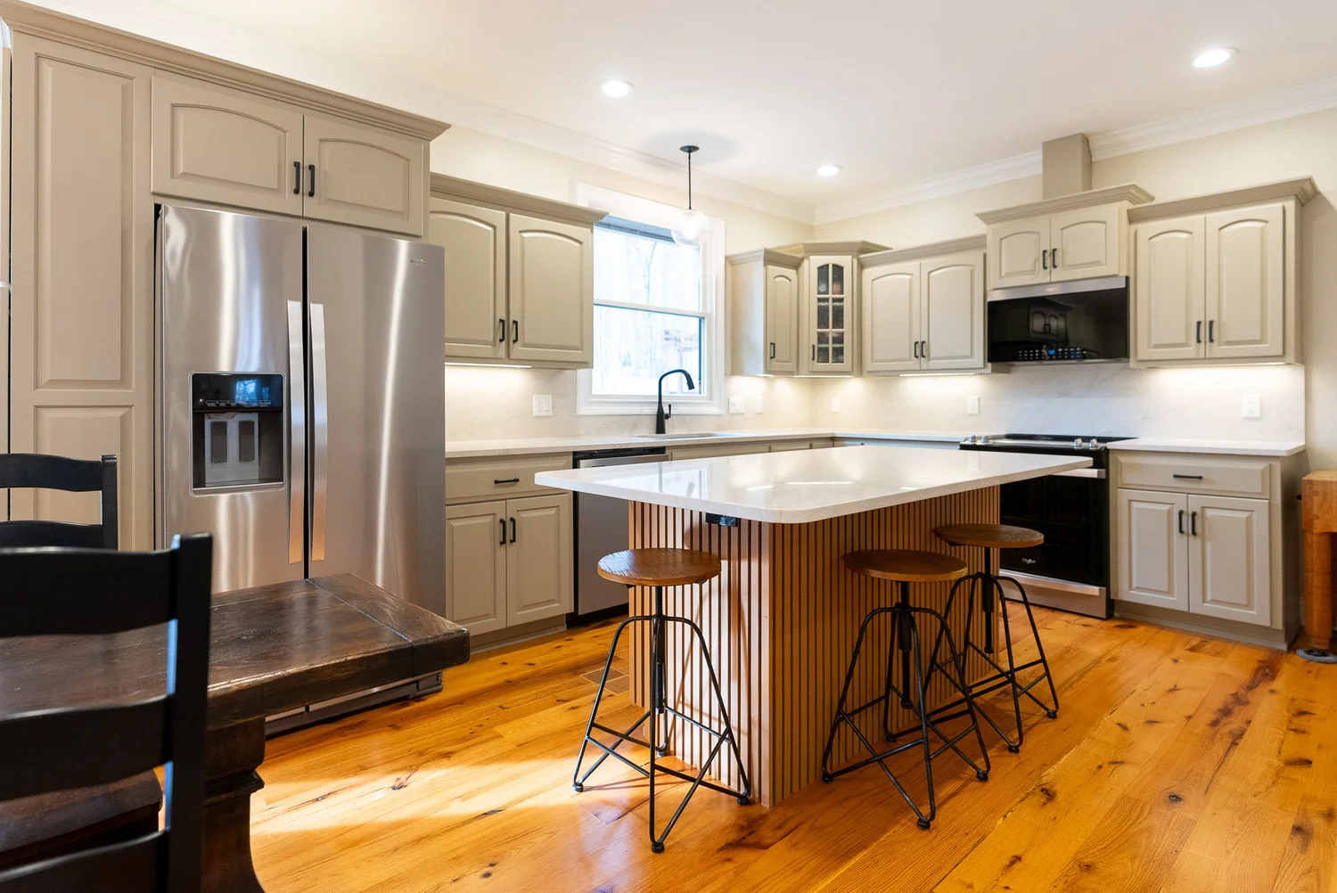 custom-cabinets-waynesboro-va.jpg