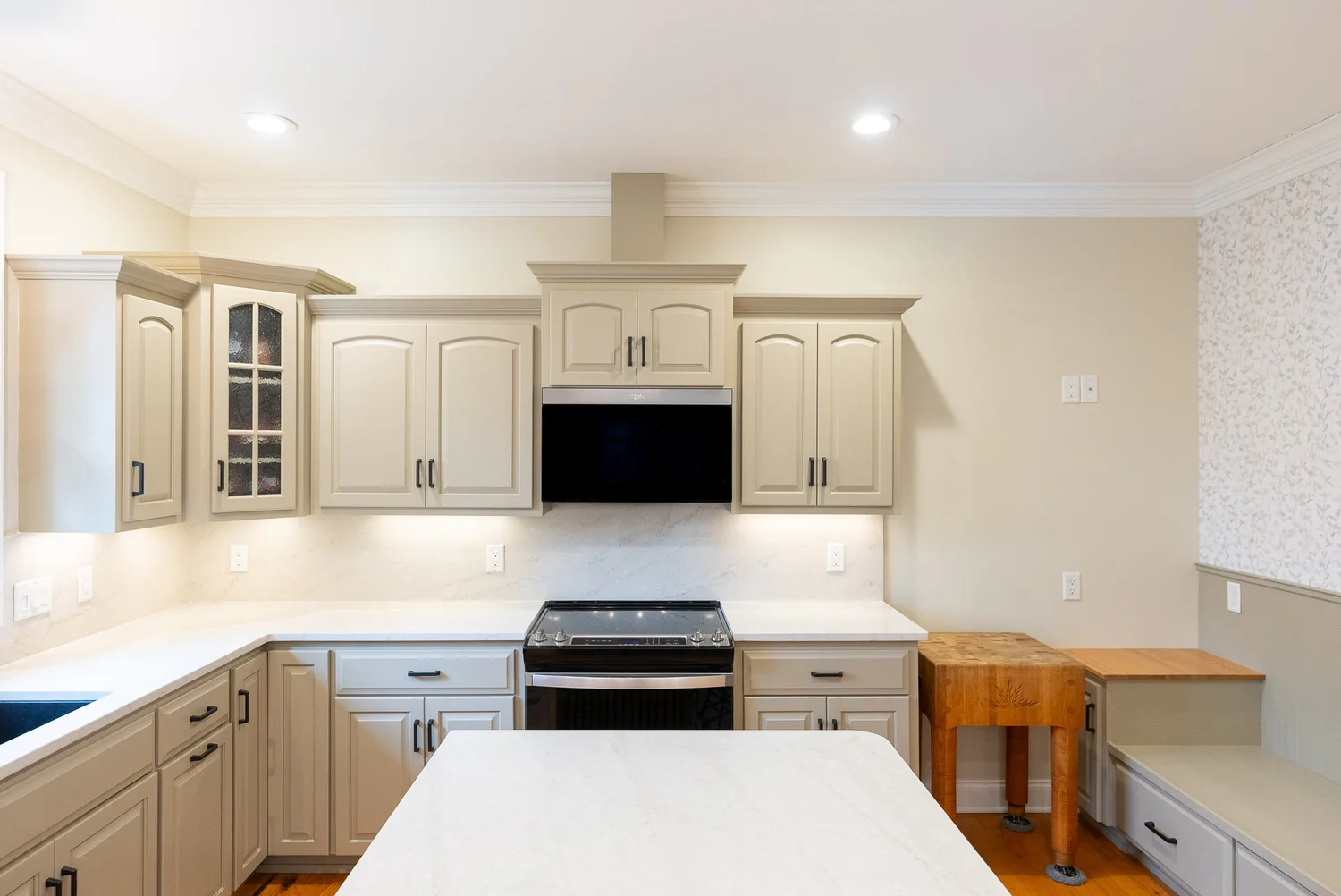 door-installation-near-me-waynesboro.jpg