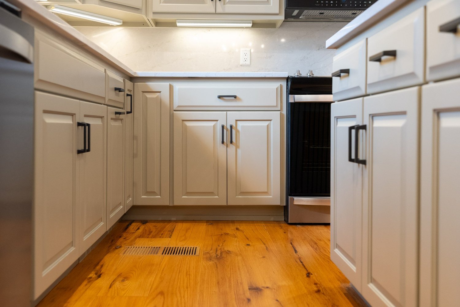 kitchen-cabinet-estimate.jpg