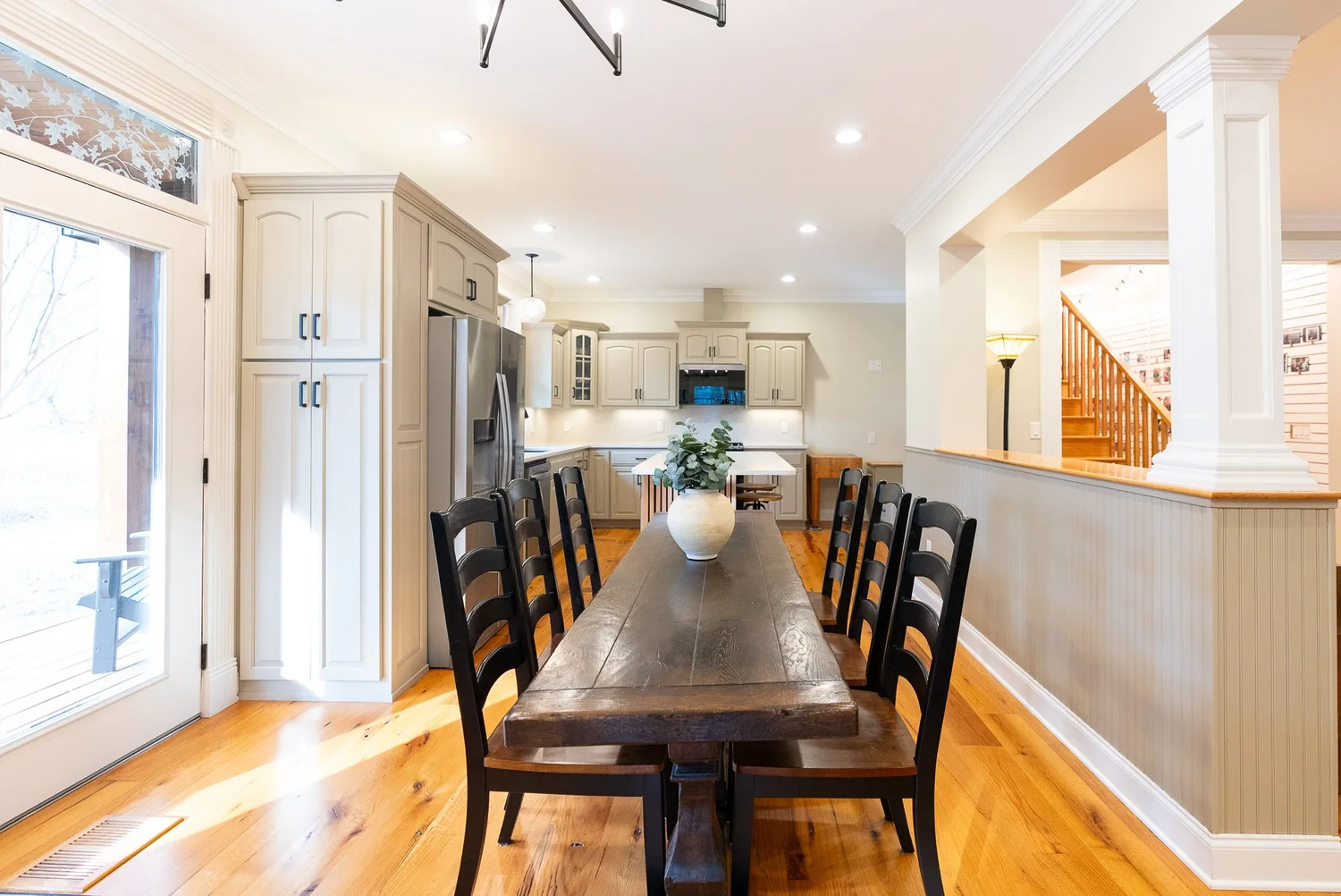 kitchen-showroom-near-me.jpg