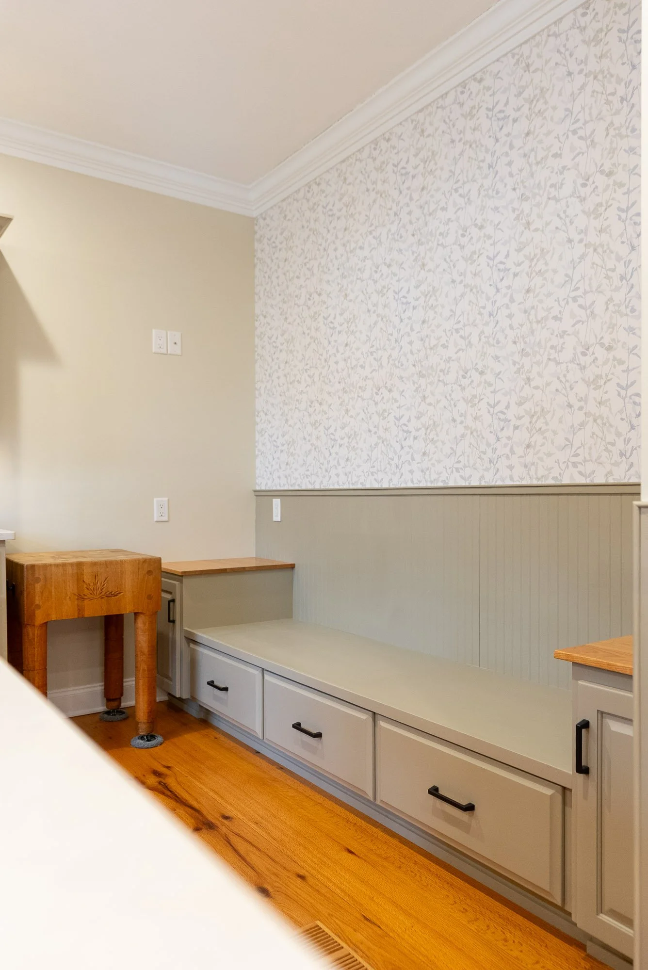 unique-kitchen-upgrades-near-me.jpg