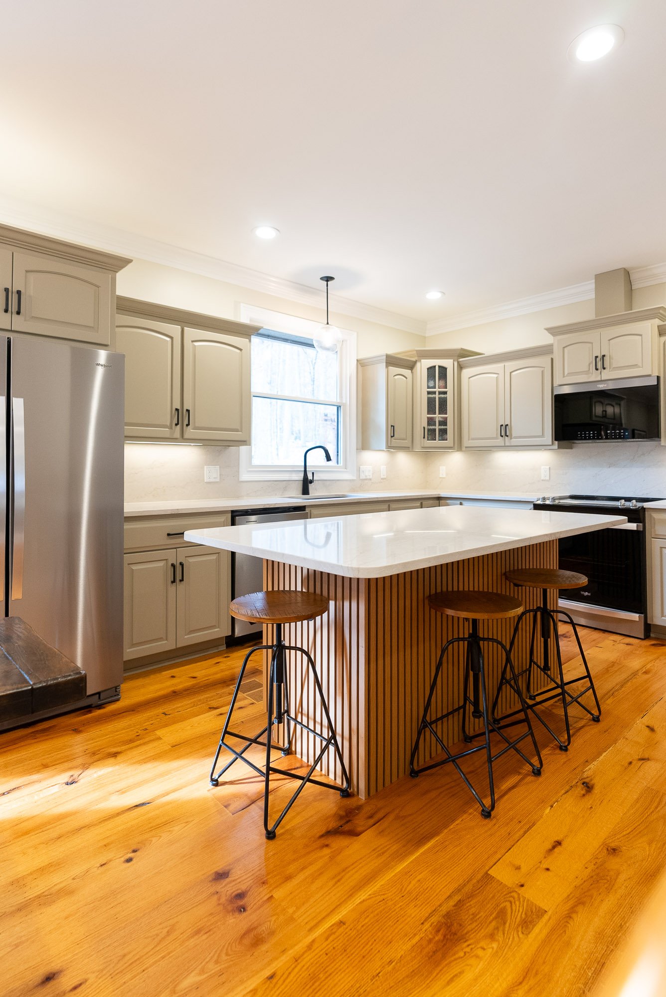 window-replacement-harrisonburg-va.jpg
