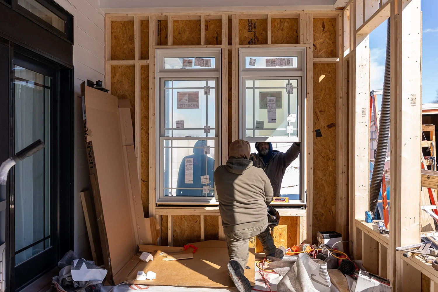 custom-windows-and-doors-northern-va.jpg