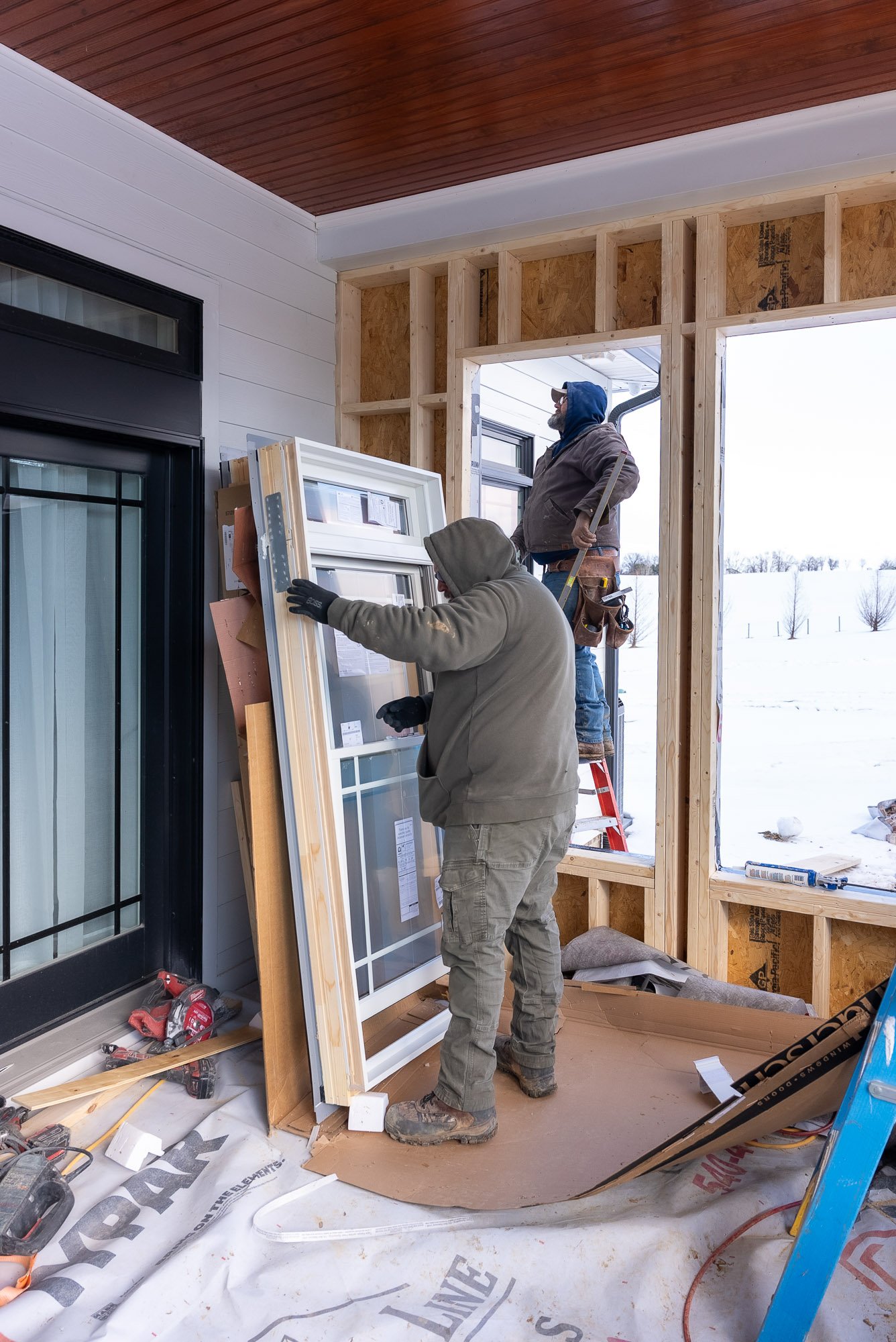 designed-doors-winchester-va.jpg