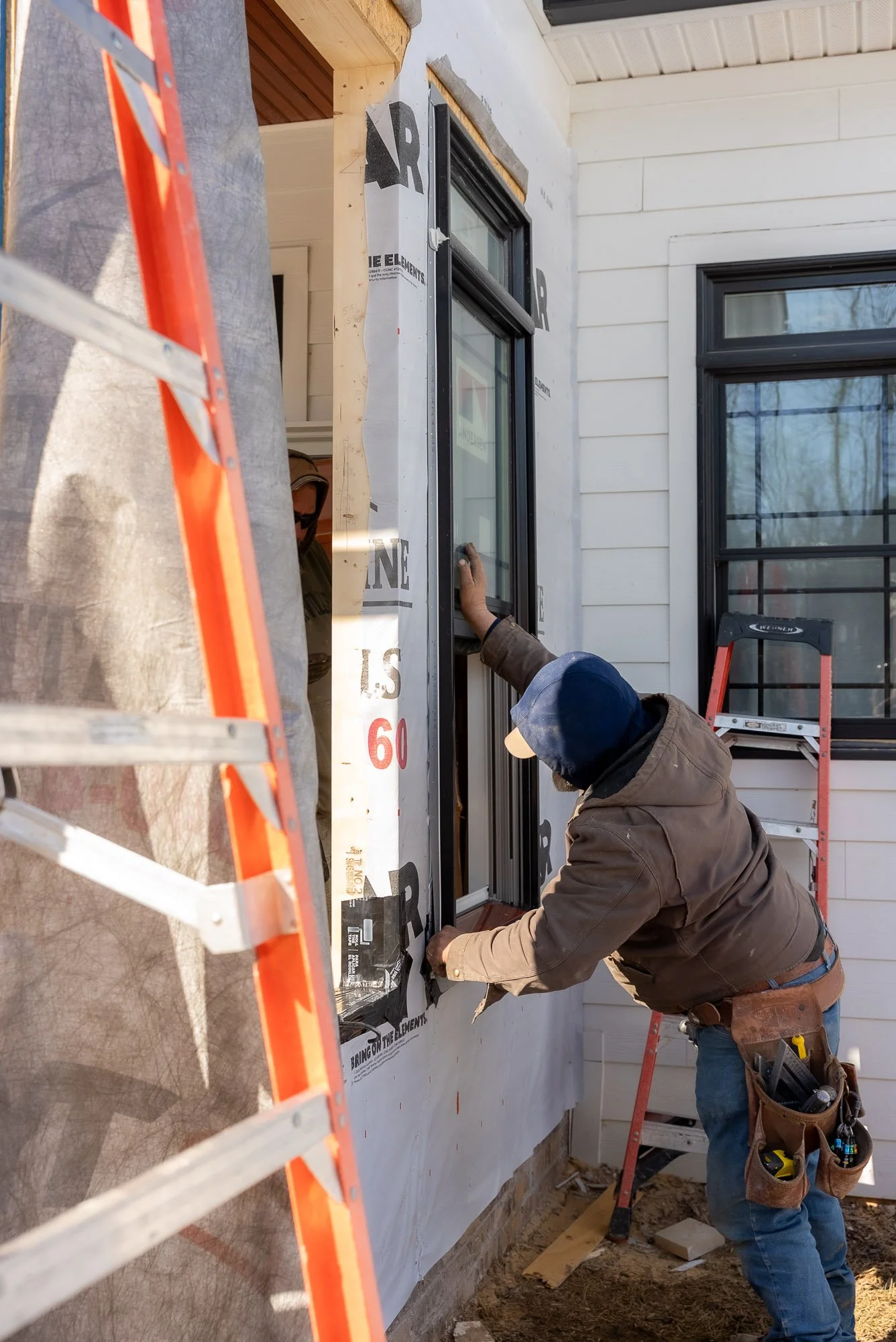door-service-rockingham-county-va.jpg