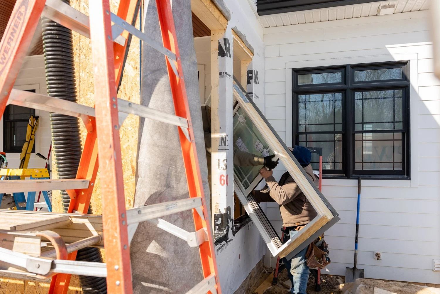 porch-update-harrisonburg-va.jpg