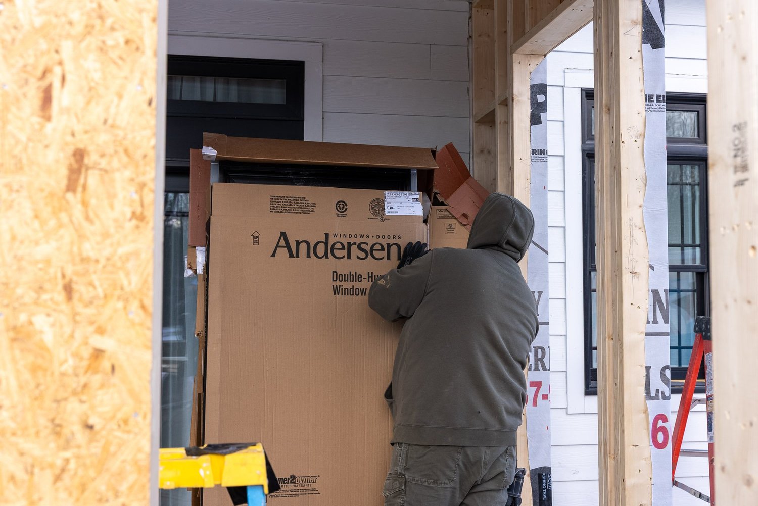 quality-windows-and-doors-augusta-county.jpg