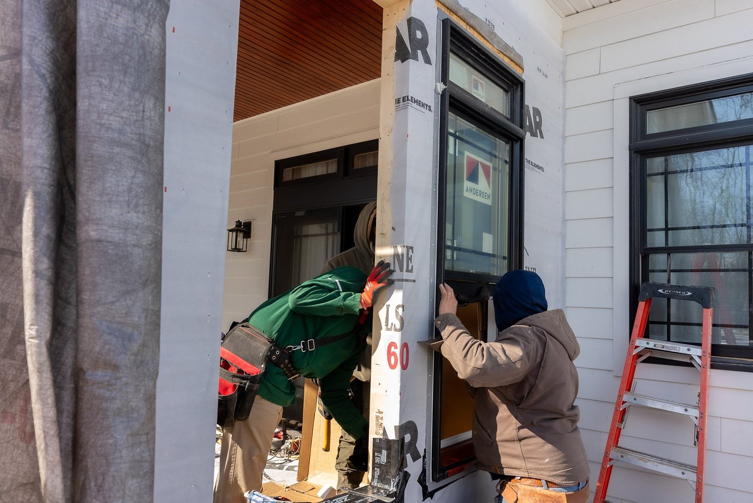 window-and-door-installation-winchester-va.jpg