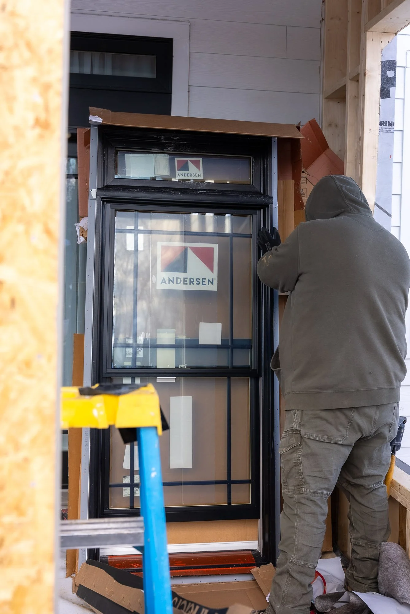 window-door-installation-front-royal-va.jpg