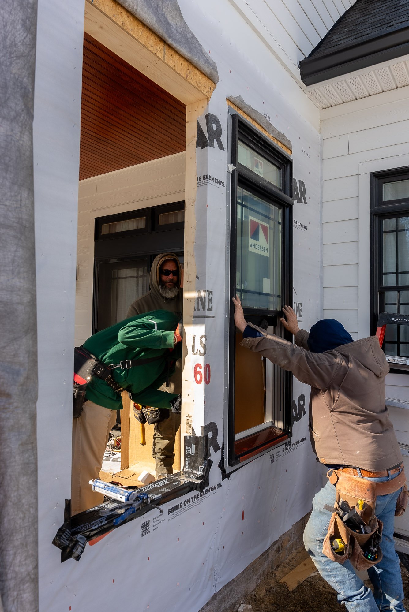 window-door-showroom-staunton-va.jpg