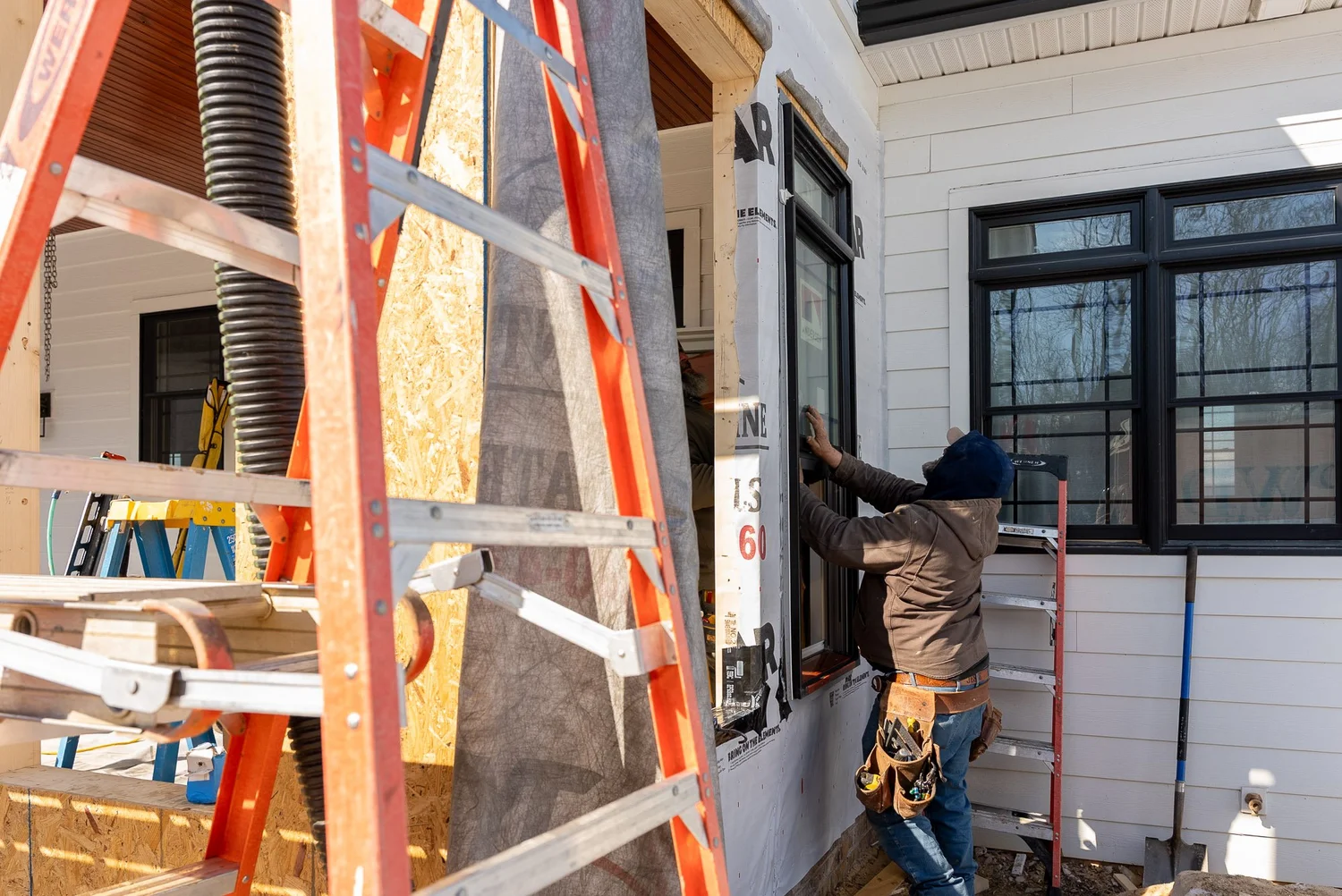 window-replacement-augusta-county-va.jpg