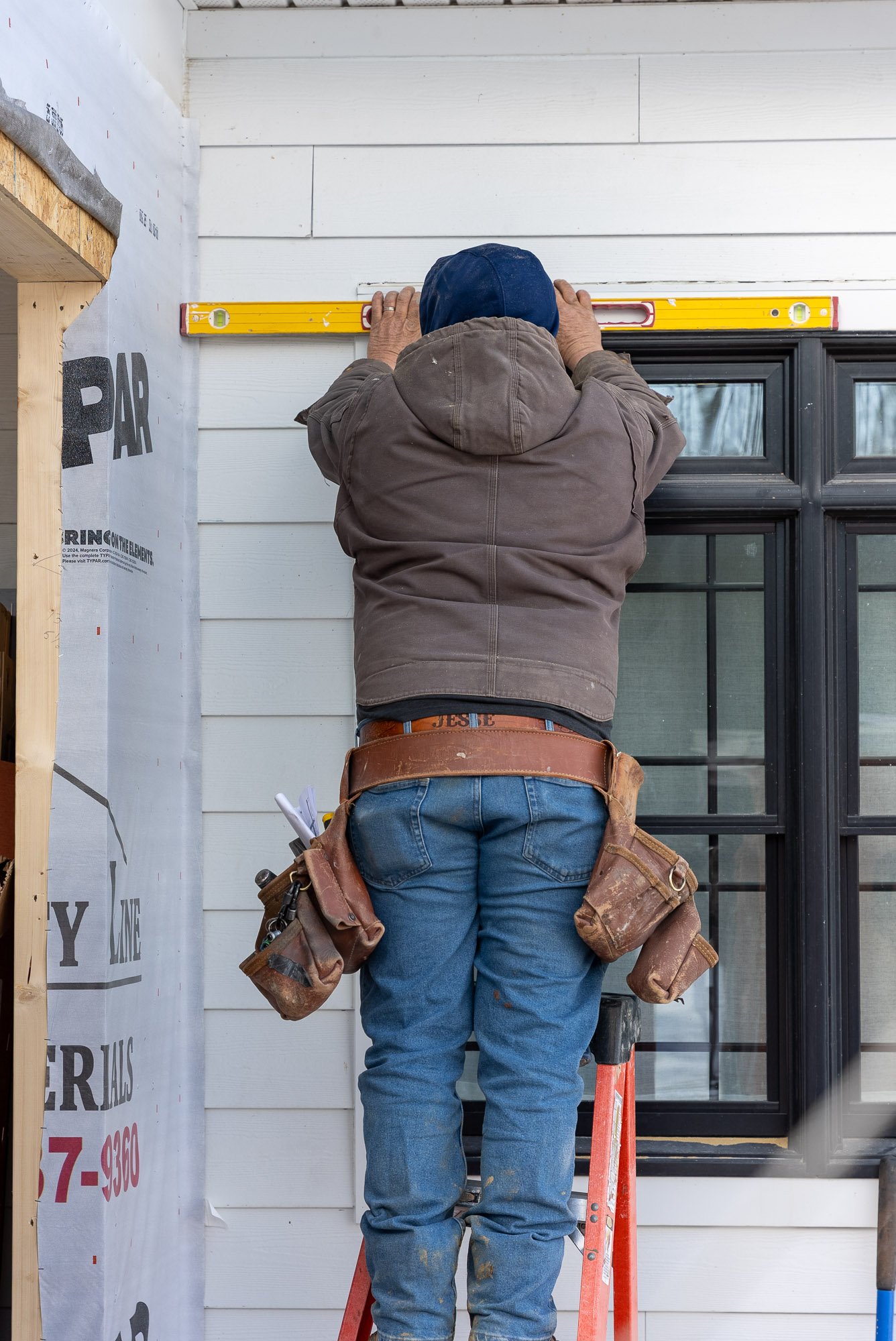 window-replacement-staunton-va.jpg