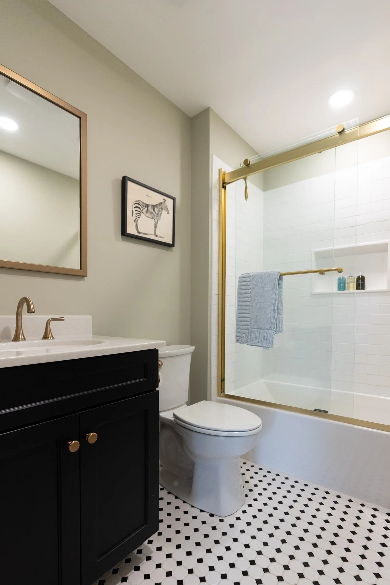 bathroom-renovation-with-new-windows-staunton-va.jpg