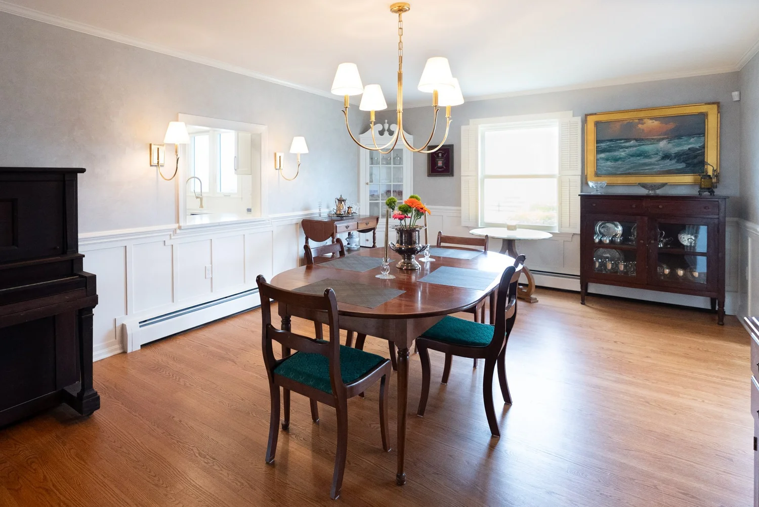 custom-front-door-installation-winchester-va.jpg