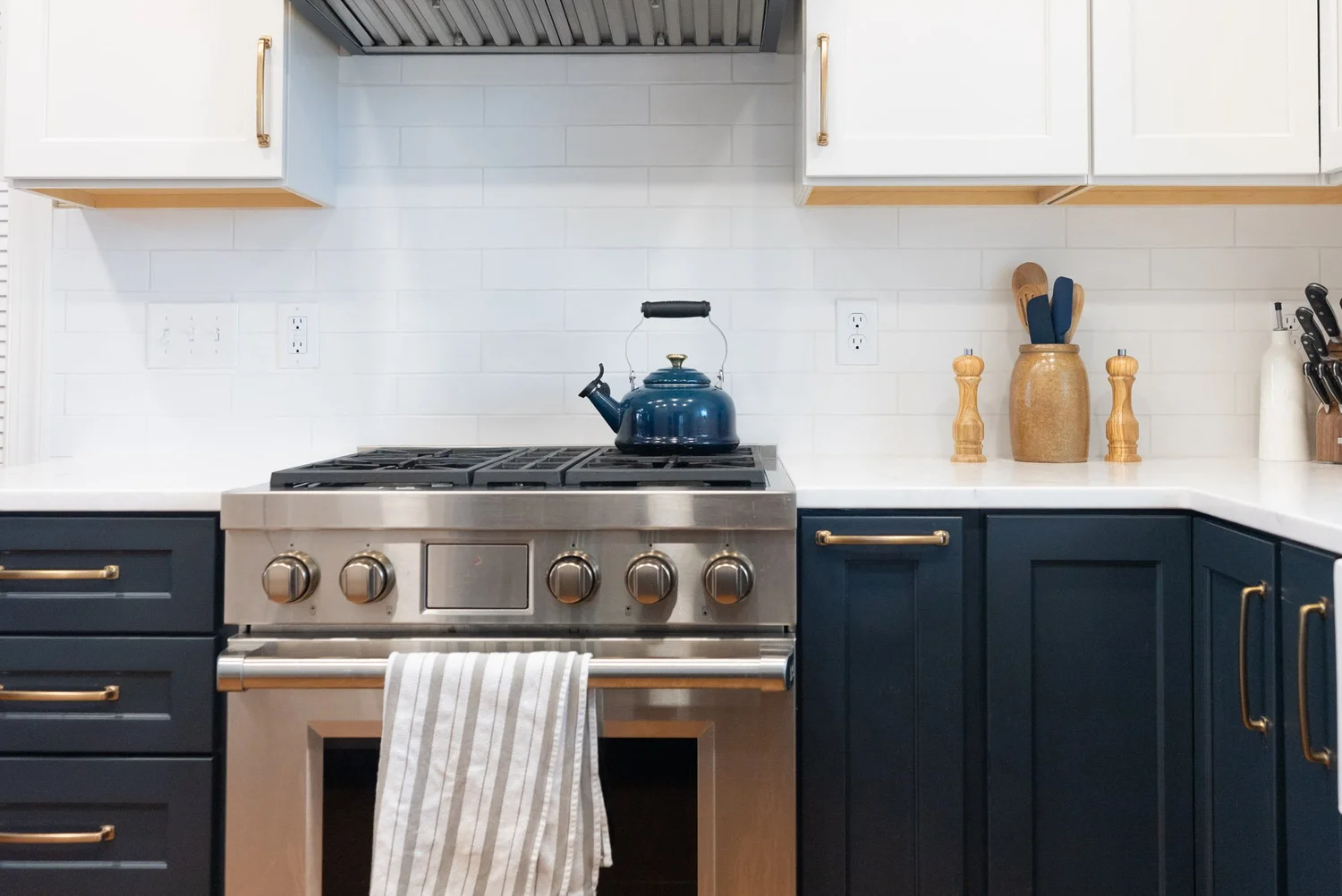 quality-kitchen-remodel-near-me.jpg