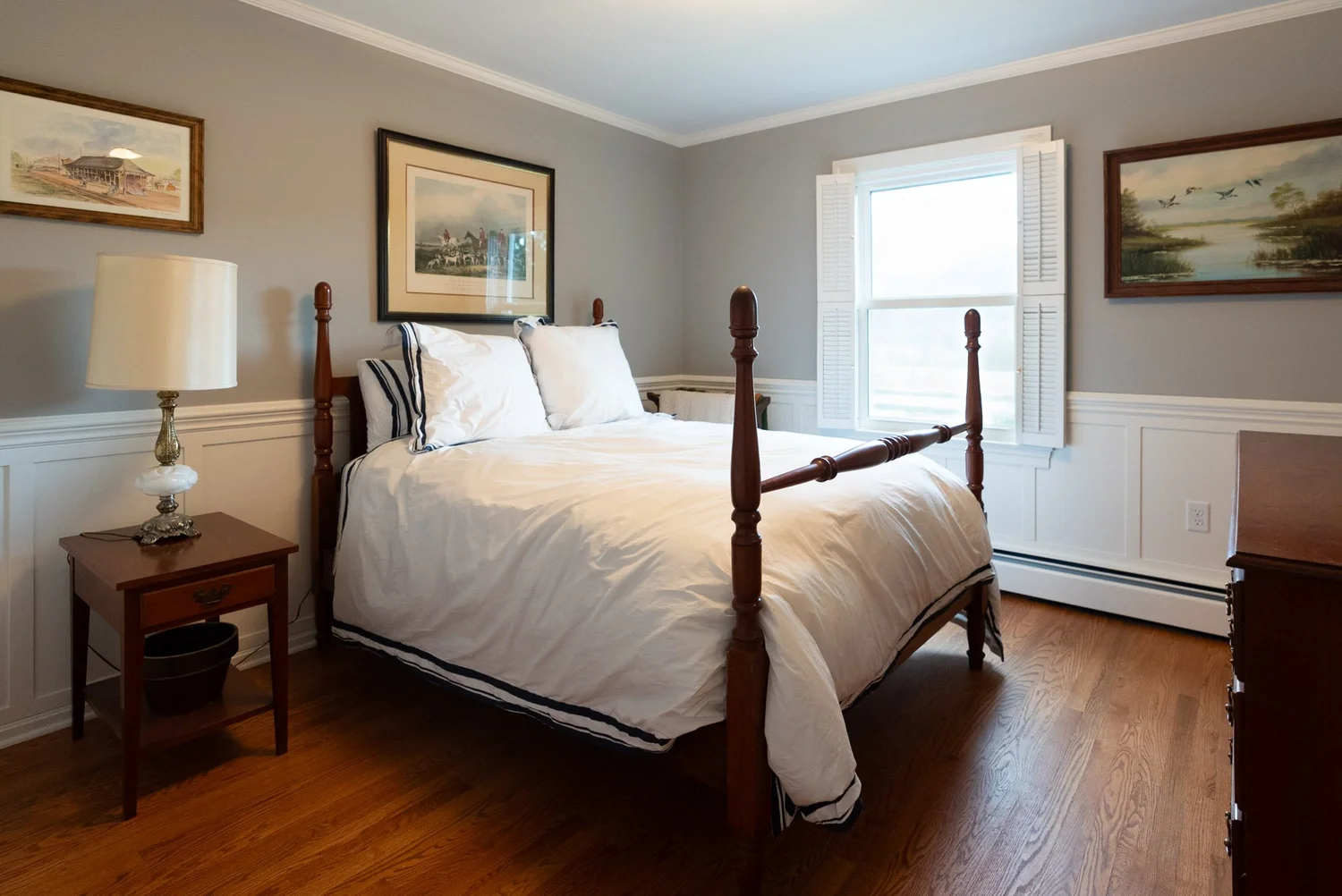 flooring-upgrade-company-near-me.jpg