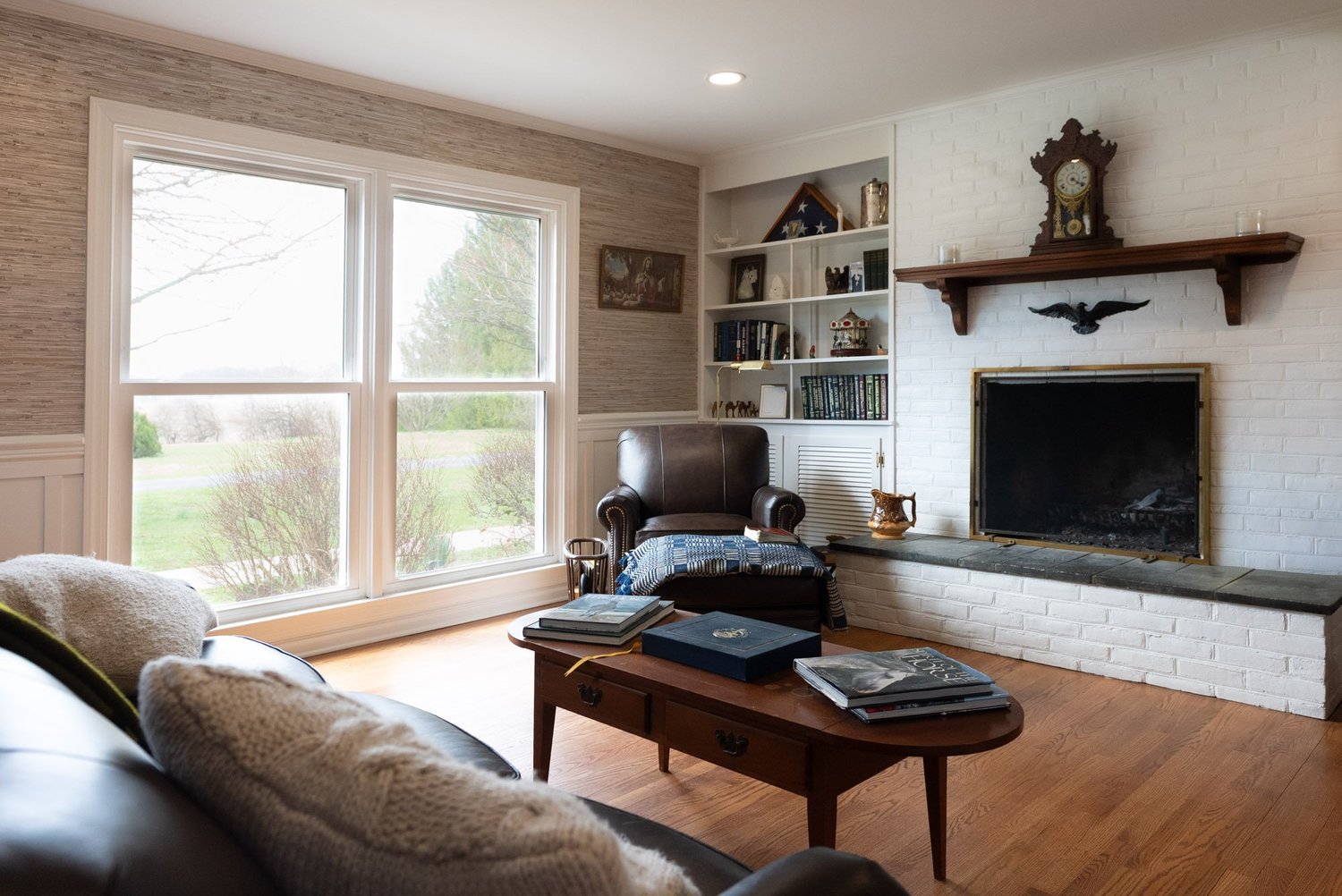 quality-windows-and-doors-near-me.jpg