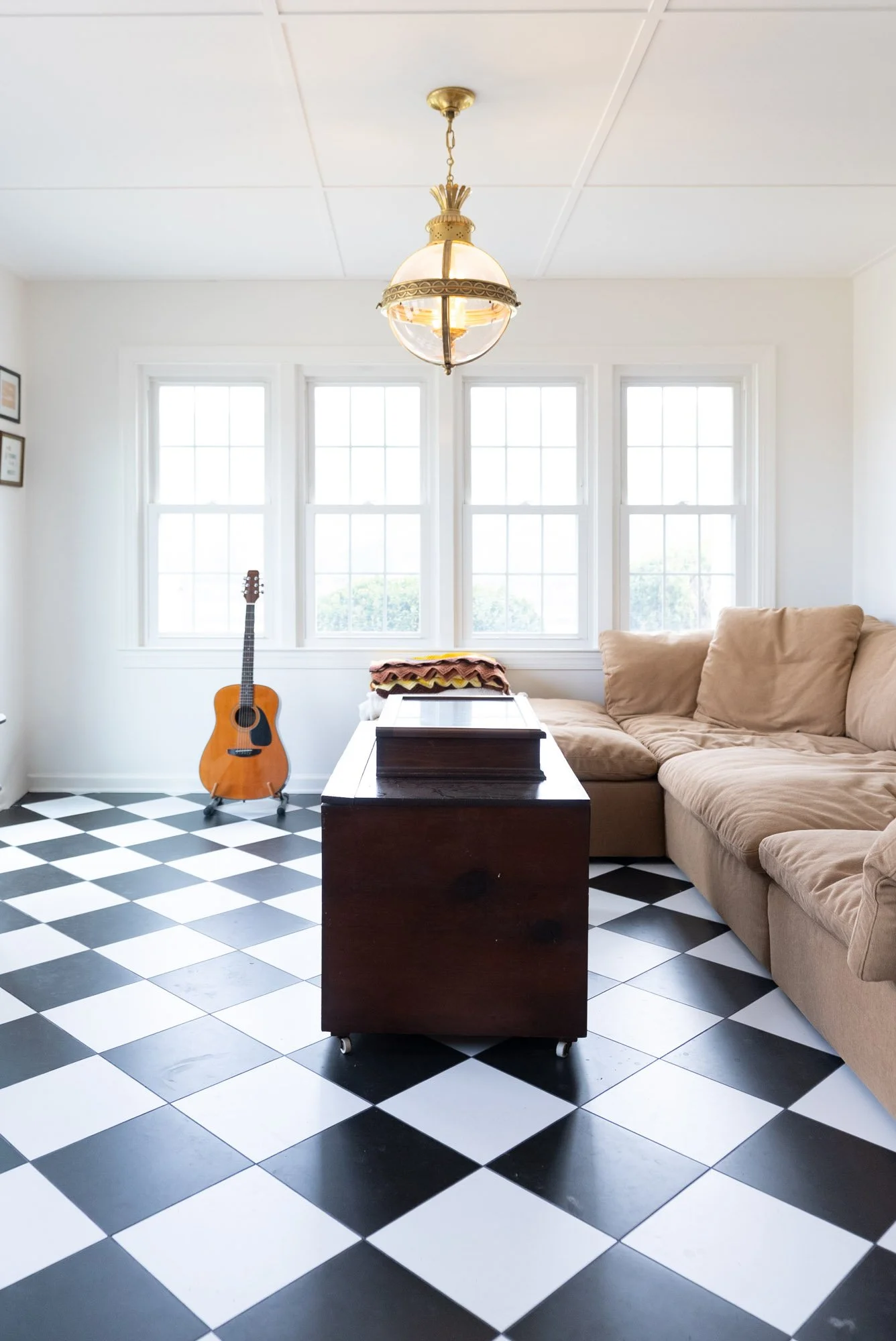 showroom-windows-and-doors.jpg