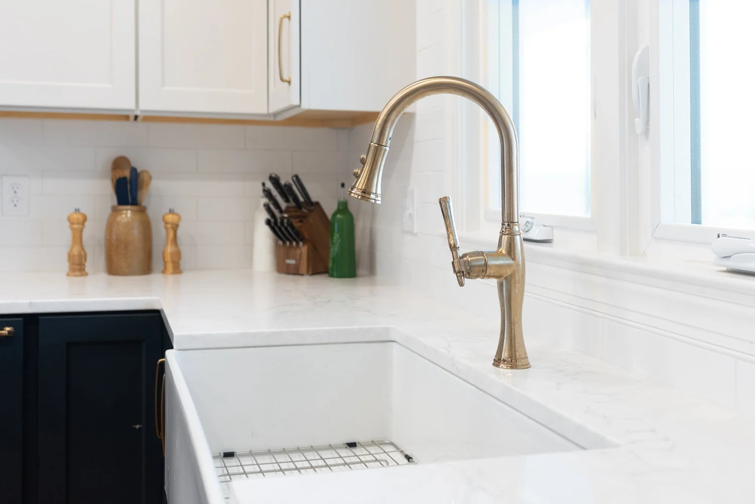 kitchen-sink-installation-harrisonburg-va.jpg