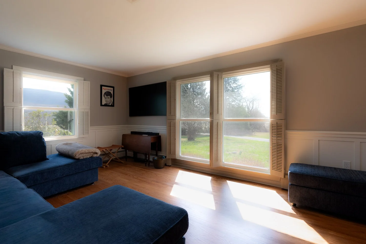 quality-windows-near-me-northern-va.jpg