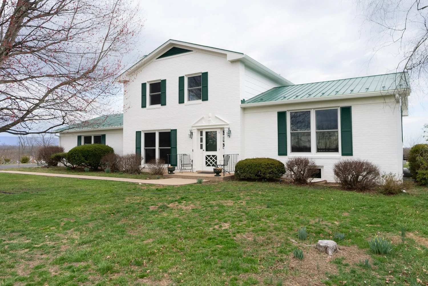 windows-and-doors-lexington-va.jpg