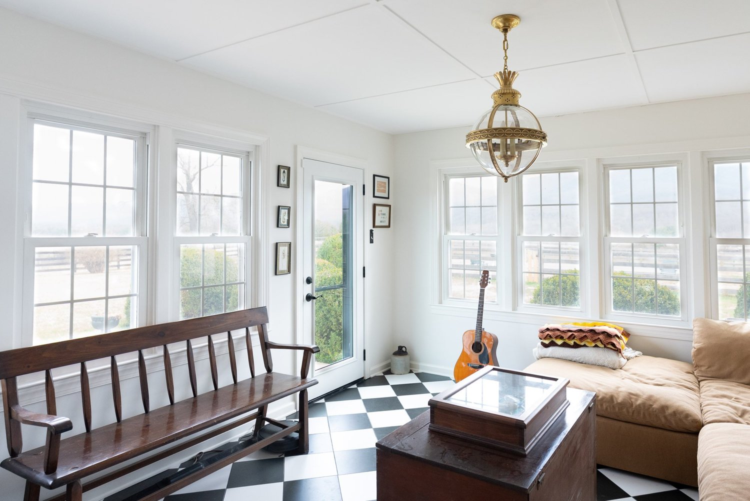 custom-windows-and-doors.jpg