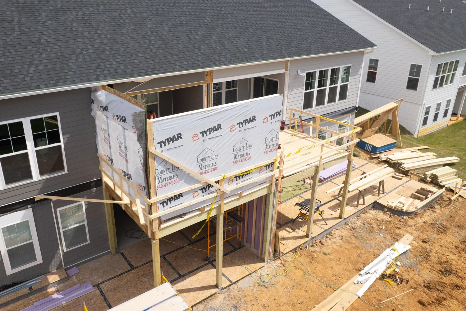custom-built-in-deck-near-me.jpg