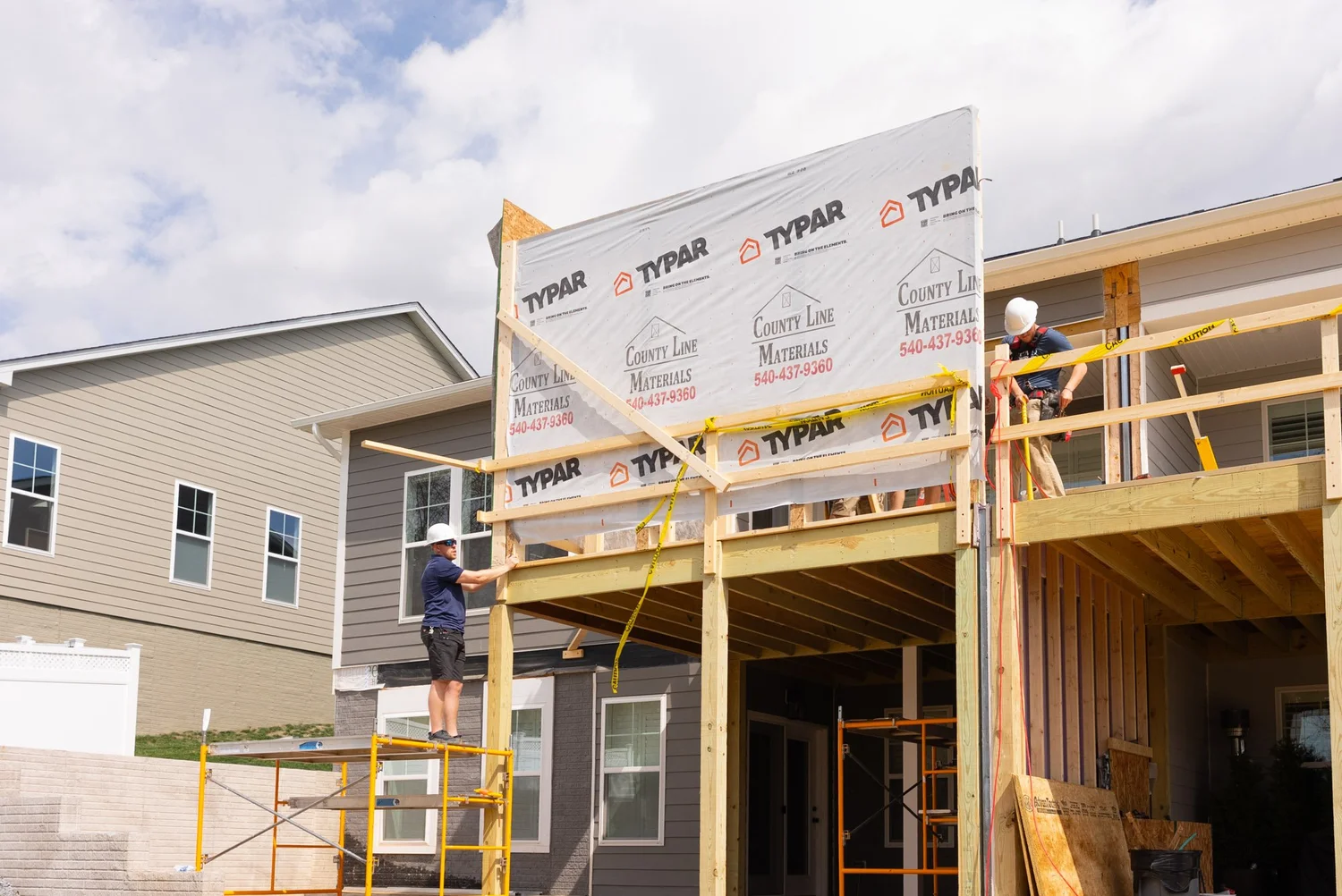 custom-deck-addition-harrisonburg-va.jpg