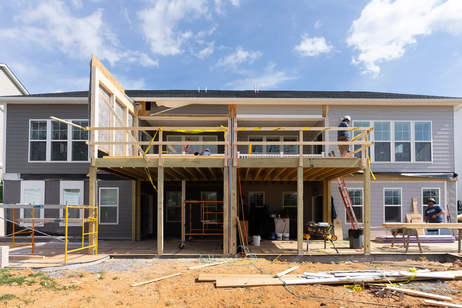 custom-deck-luray-va.jpg