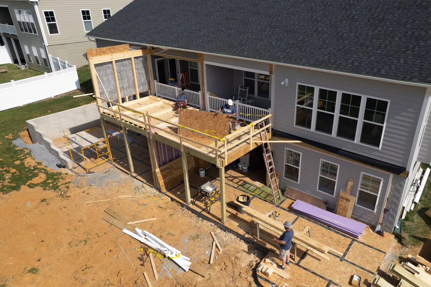 custom-porch-addition-near-me.jpg