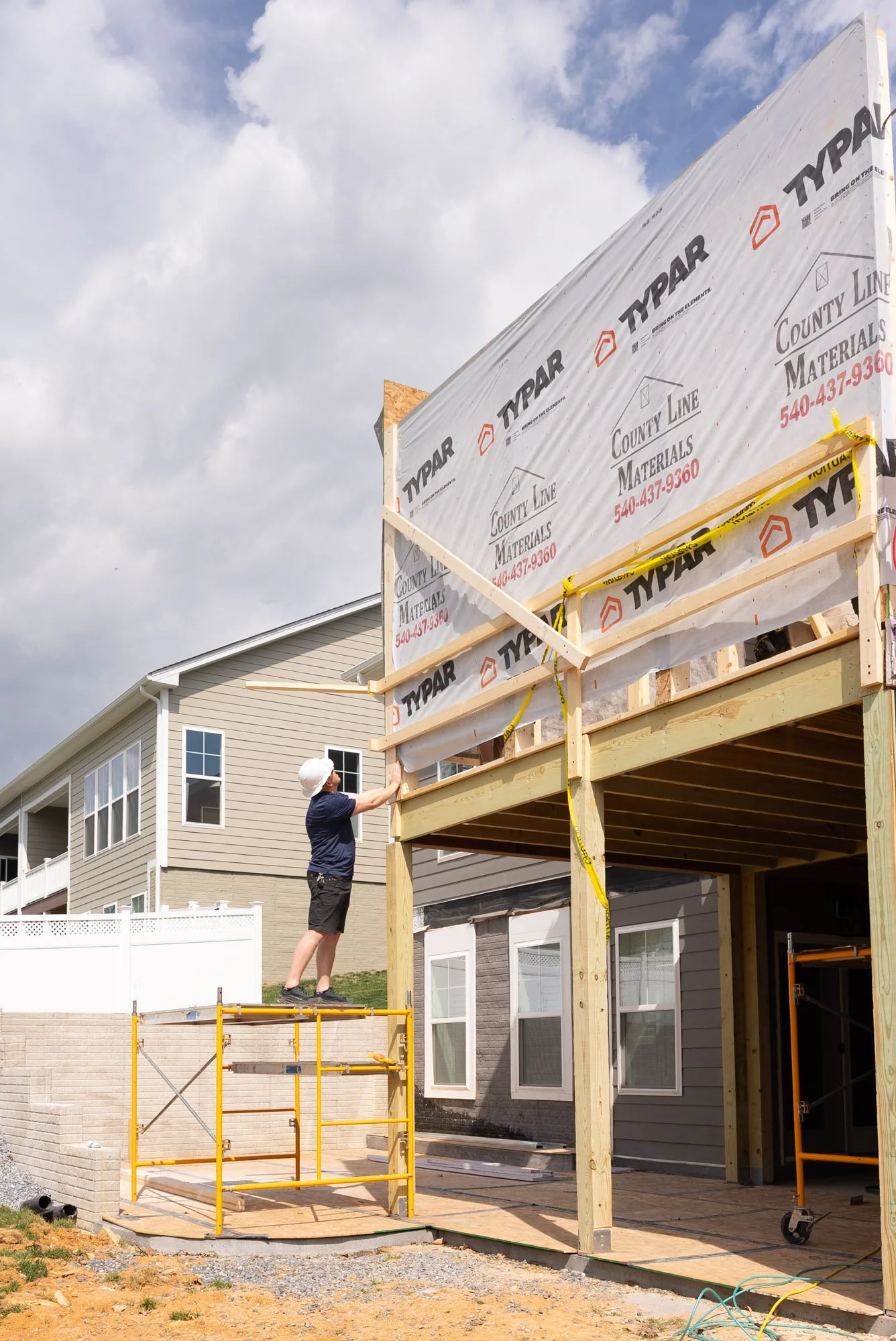 custom-porch-and-deck-addition-near-me.jpg