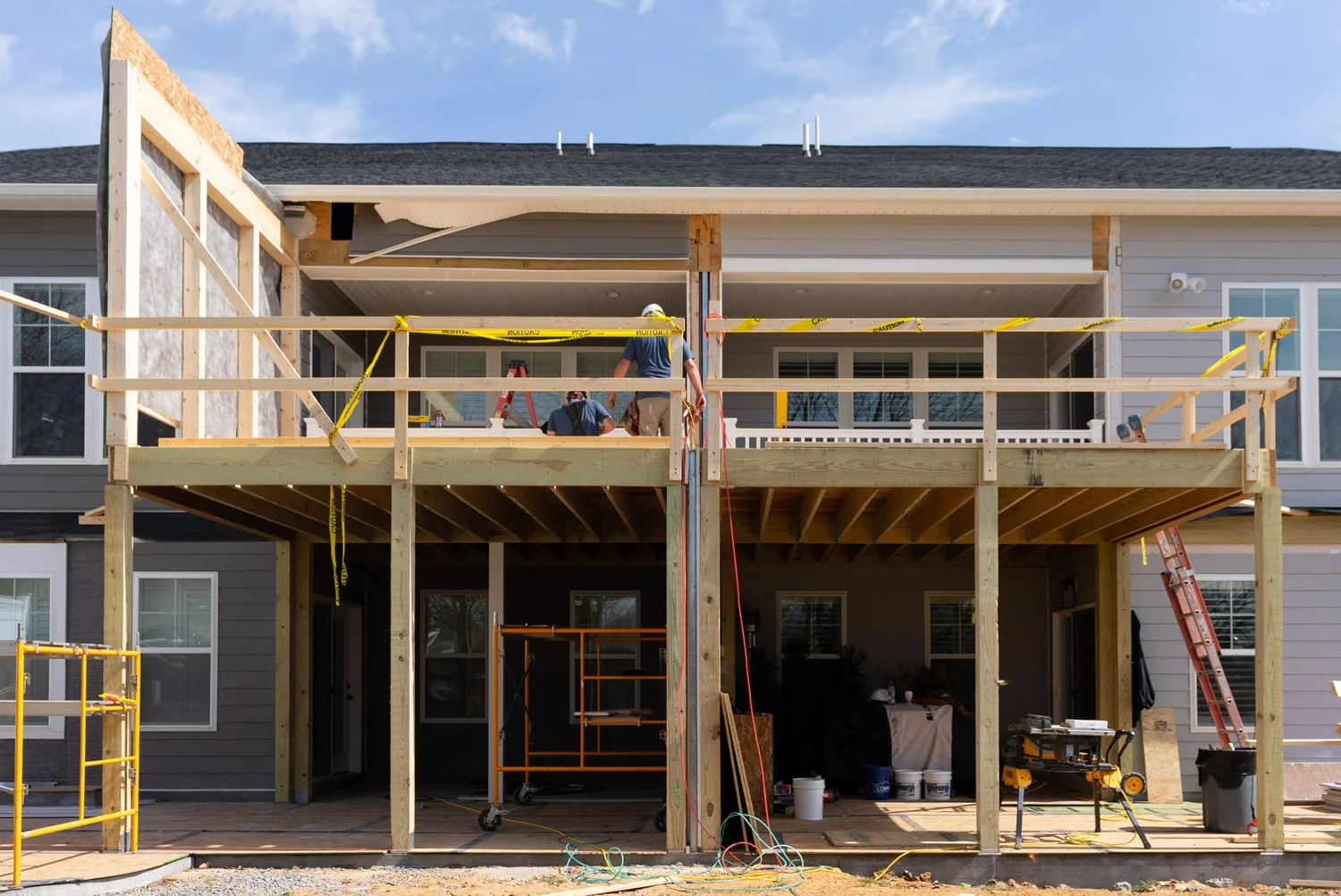 window-replacement-harrisonburg-va.jpg