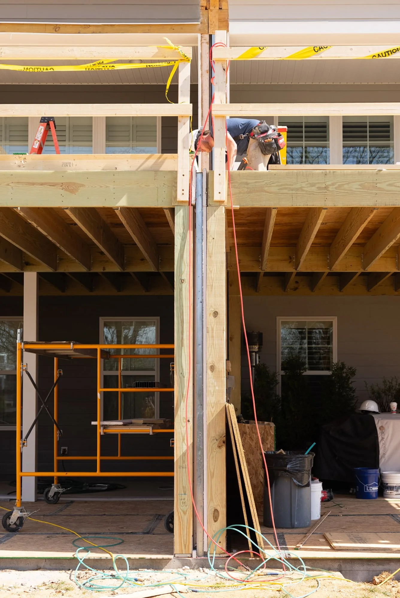 siding-replacement-and-window-upgrade-waynesboro-va.jpg