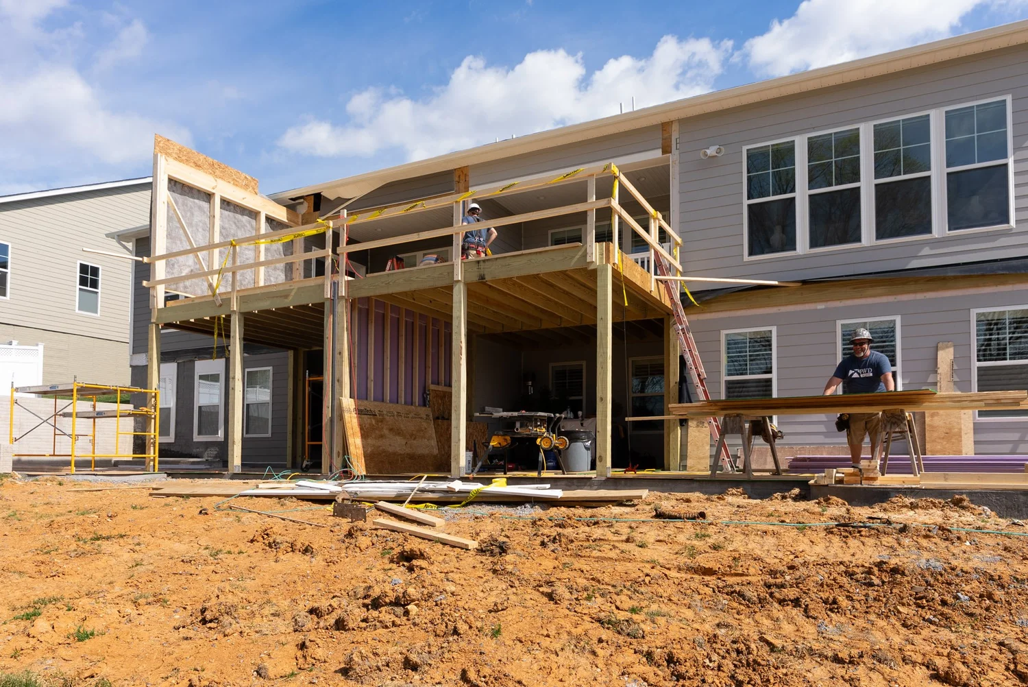 sunroom-installation-bridgewater-va.jpg