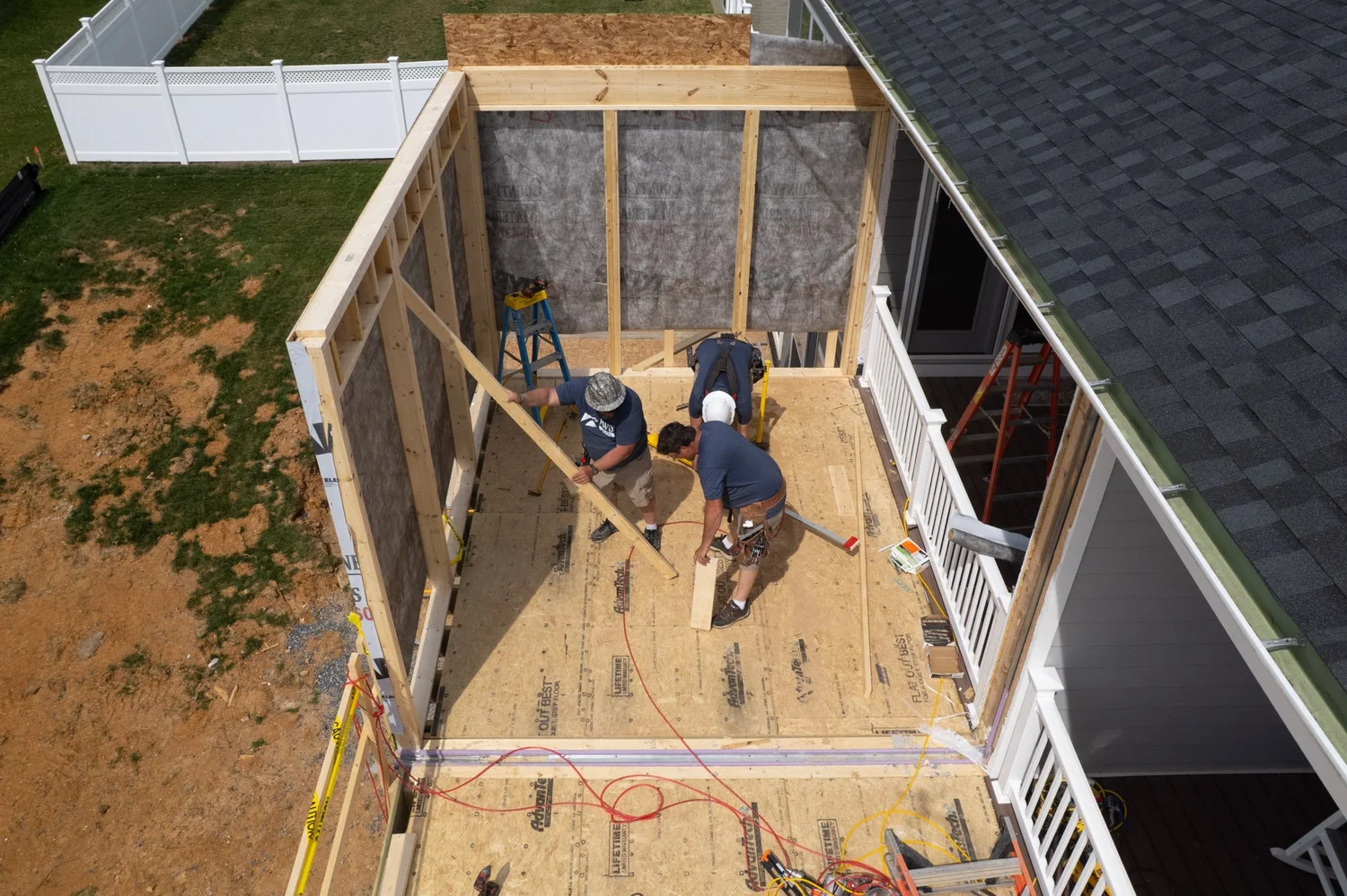 custom-porch-build-harrisonburg-va.jpg