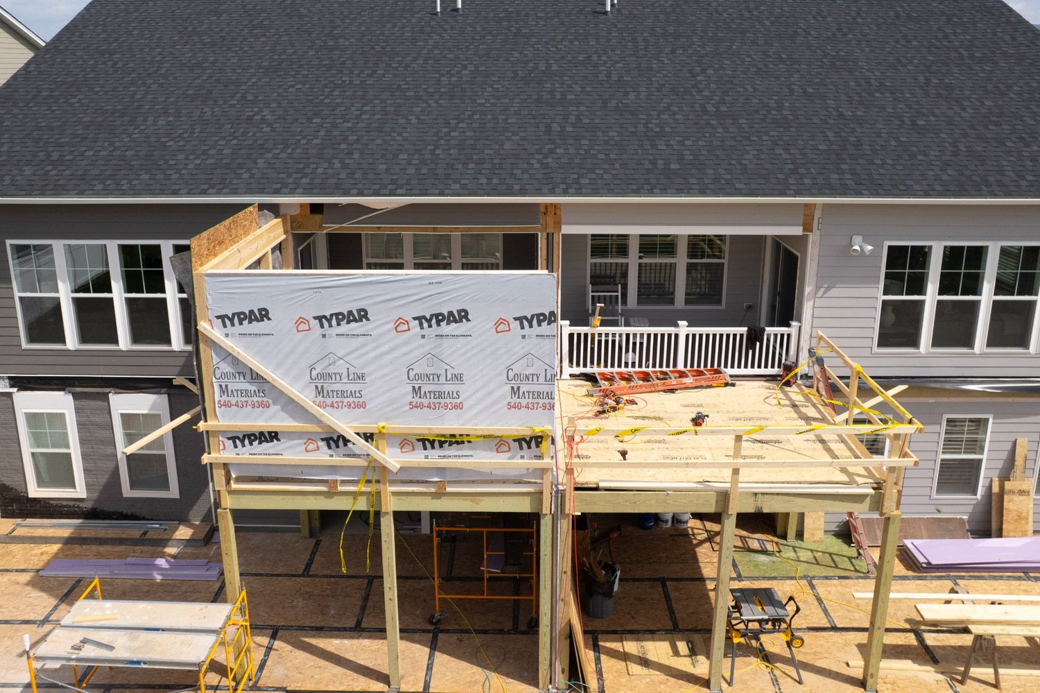 deck-and-porch-addition-bridgwater-va.jpg