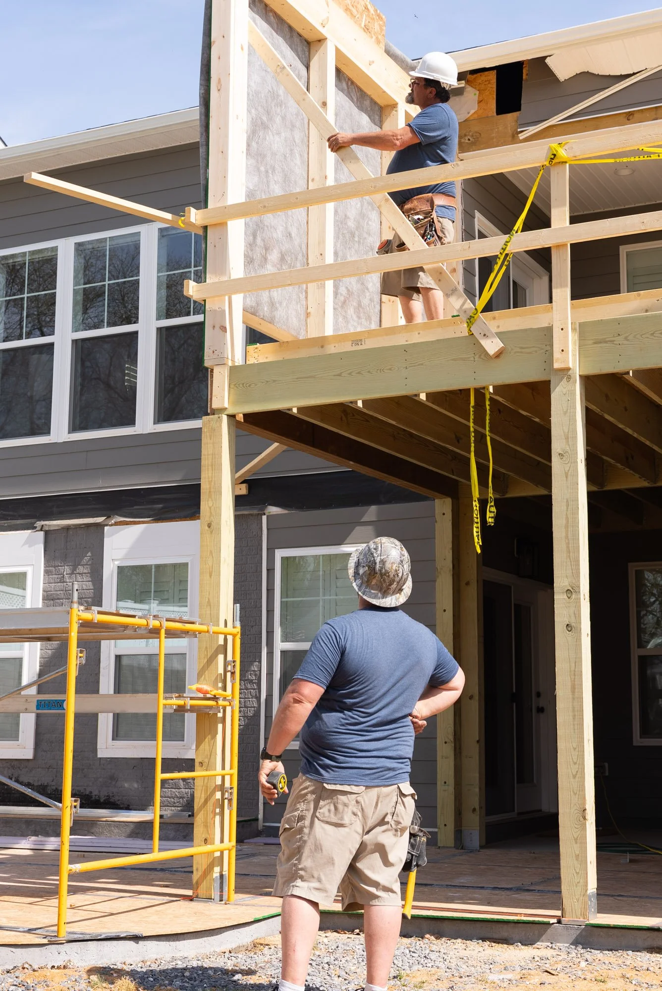 patio-door-replacement-near-me.jpg