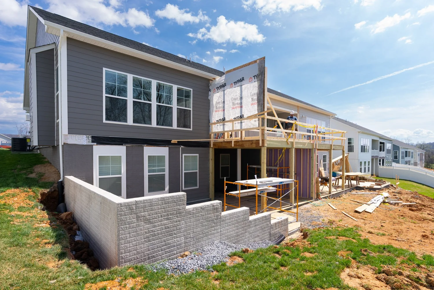 deck-and-porch-installation-bridgewater-va.jpg