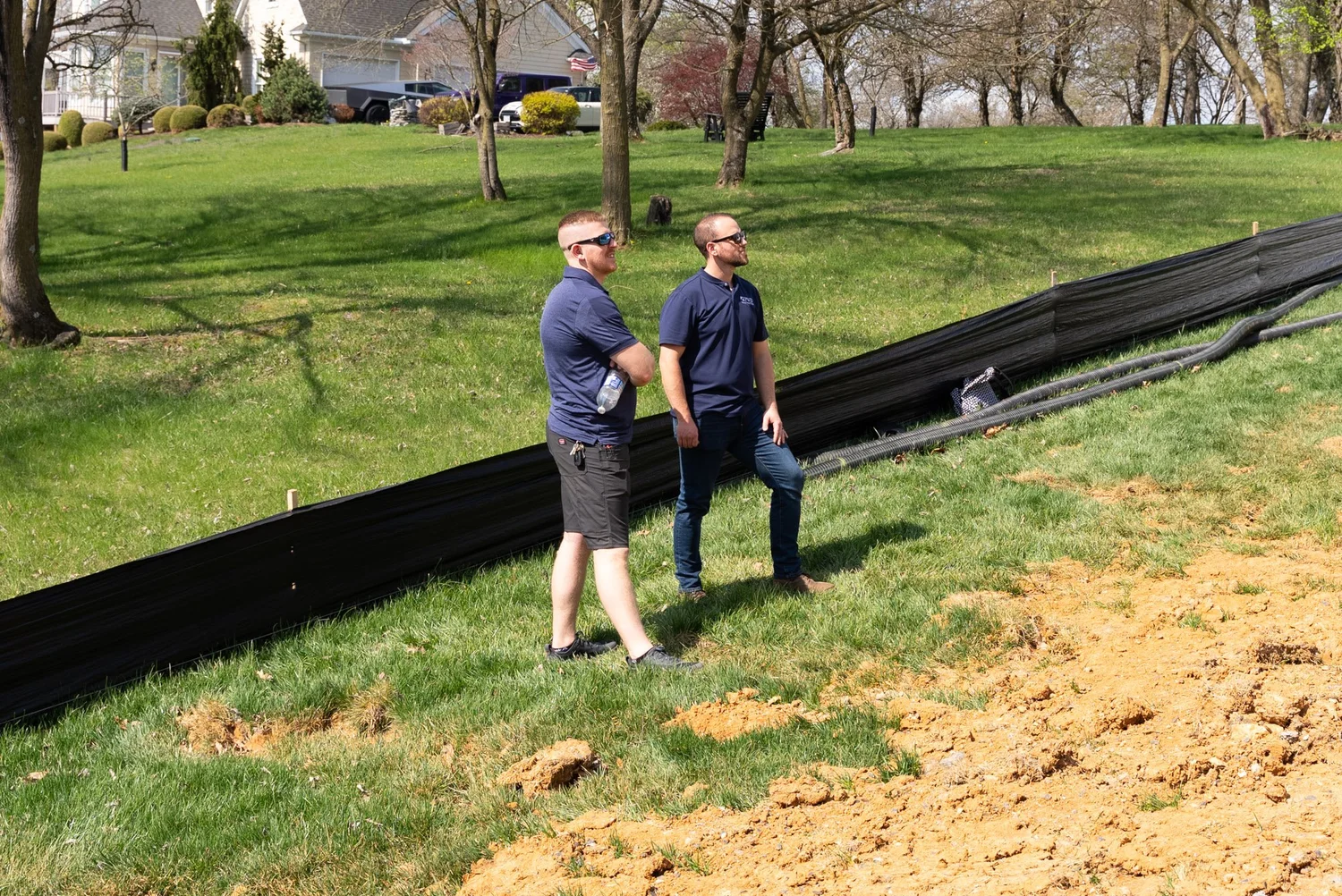 deck-and-porch-addition-waynesboro-va.jpg