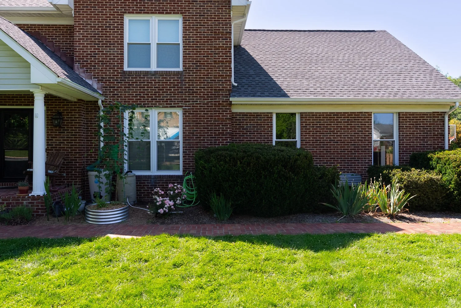 custom-doors-waynesboro-va.jpg