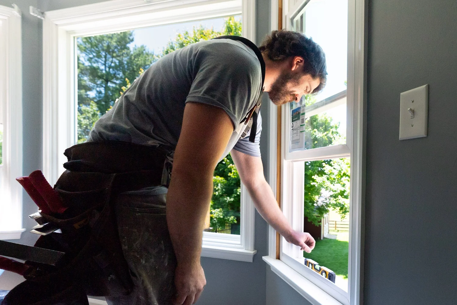 custom-windows-luray-va.jpg