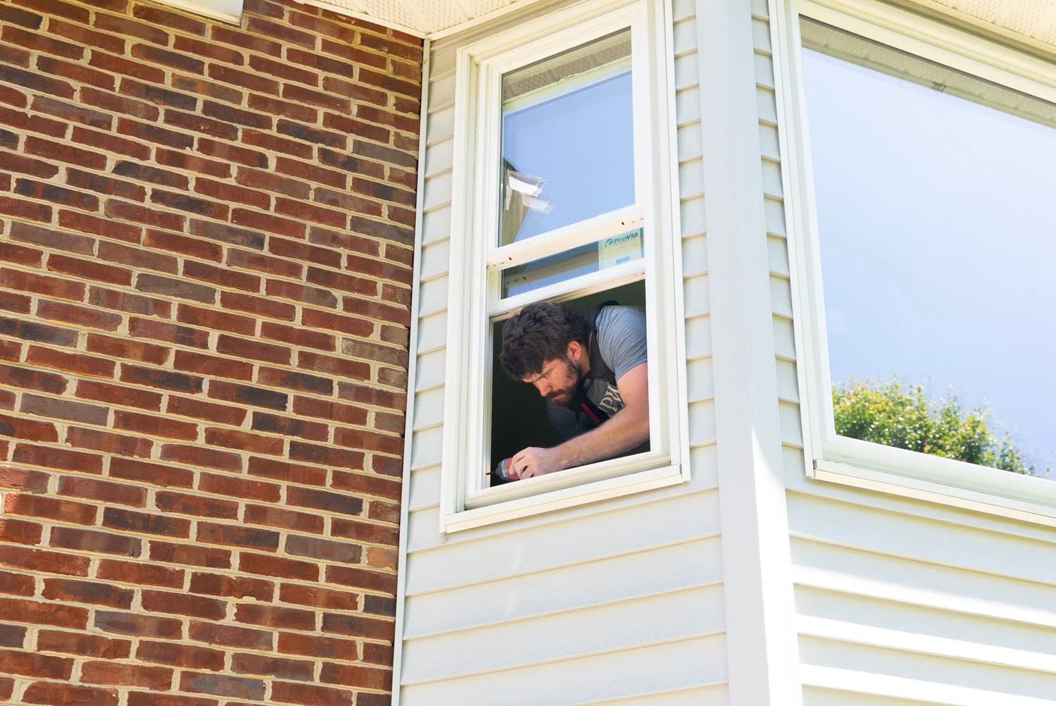 window-and-door-installation-winchester-va.jpg